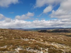 Events, Places, Scotland, TGO Challenge, UK