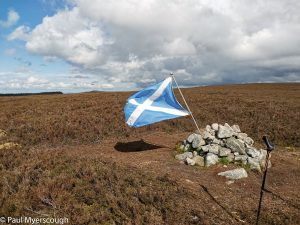 Events, Places, Scotland, TGO Challenge, UK