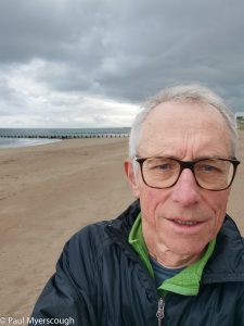 Events, Family, People, Places, Scotland, TGO Challenge, UK, pm