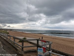 Events, Places, Scotland, TGO Challenge, UK