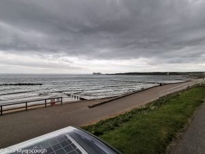 Events, Places, Scotland, TGO Challenge, UK