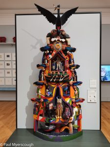 Events, Places, Scotland, TGO Challenge, UK