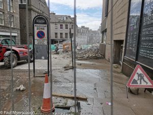 Events, Places, Scotland, TGO Challenge, UK