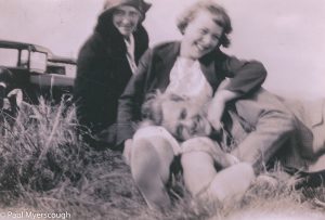 Connie, Family, People, joseph kent, kent, kent mother