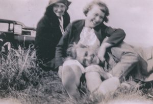 Connie, Family, People, joseph kent, kent, kent mother