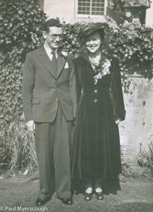 Connie, Family, Frank, People