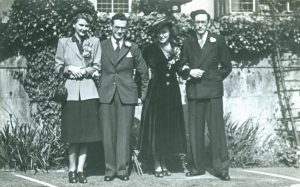 Connie, Family, Frank, People, george, josie