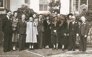 Connie, Family, Frank, People, barbara, george, grandad, josie, nanna