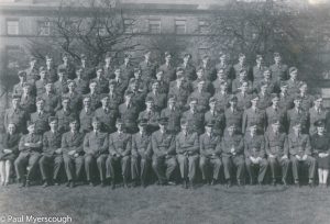 Family, Frank, People