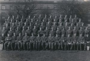 Family, Frank, People