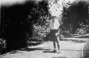 Family, People, kent