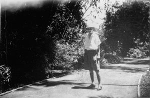 Family, People, kent