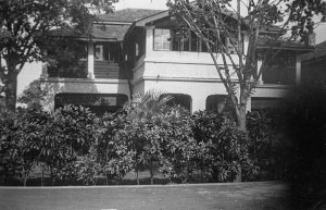 Family, People, ceylon, kent