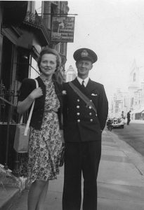 Connie, Family, People, connie-friend