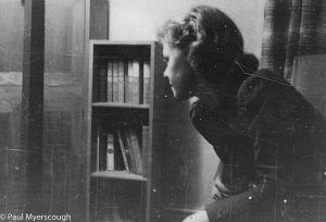 Connie, Family, People