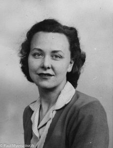 Connie, Family, People