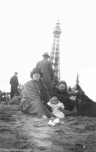 Connie, Family, Lucy Kent, People, josie