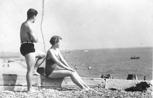 Connie, Family, People, connie-friend