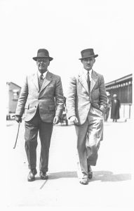 Family, People, connie-friend, kent