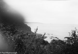 Connie, Family, People