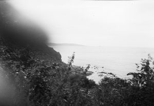 Connie, Family, People