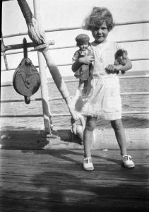 Connie, Family, People, barbara