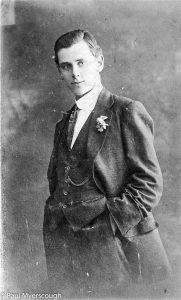 Family, People, kent