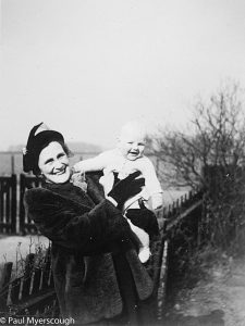 Family, Lucy Kent, People, mark