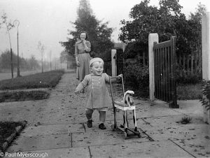 Connie, Family, People, pm