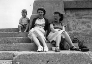 Connie, Family, People, josie, pm