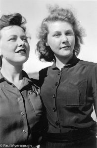 Connie, Family, People, barbara