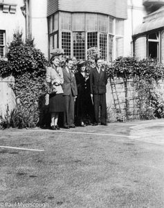 Connie, Family, Frank, People, george, josie