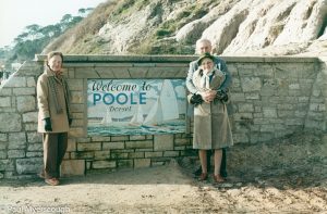 Connie, Family, Lucy Kent, People, john kent