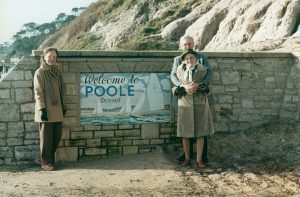 Connie, Family, Lucy Kent, People, john kent