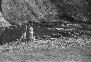 Connie, Family, Frank, People, mark, pm