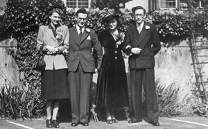 Connie, Family, Frank, People, george, josie