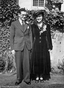 Connie, Family, Frank, People