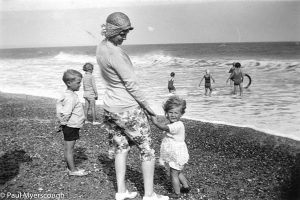 Connie, Family, Lucy Kent, People, barbara, john kent
