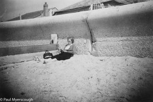 Family, Lucy Kent, People