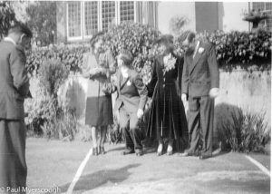 Connie, Family, Frank, People, george, josie