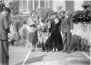 Connie, Family, Frank, People, george, josie