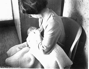 Connie, Family, People, mark