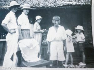 Family, Lucy Kent, People, barbara, john kent, joseph kent