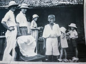 Family, Lucy Kent, People, barbara, john kent, joseph kent