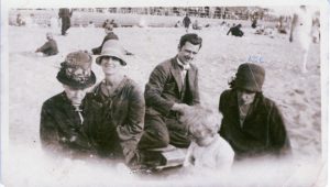 Family, People, kent, kent mother