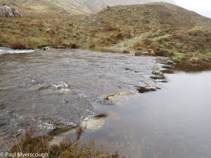 Events, Places, Scotland, TGO Challenge, UK