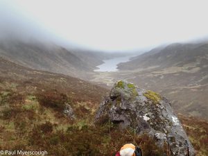 Events, Places, Scotland, TGO Challenge, UK