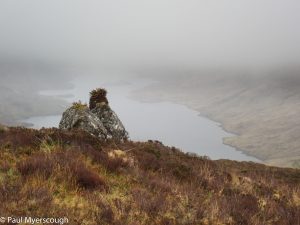 Events, Places, Scotland, TGO Challenge, UK