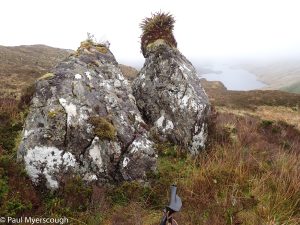 Events, Places, Scotland, TGO Challenge, UK