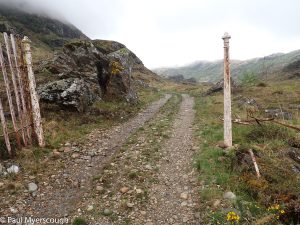 Events, Places, Scotland, TGO Challenge, UK